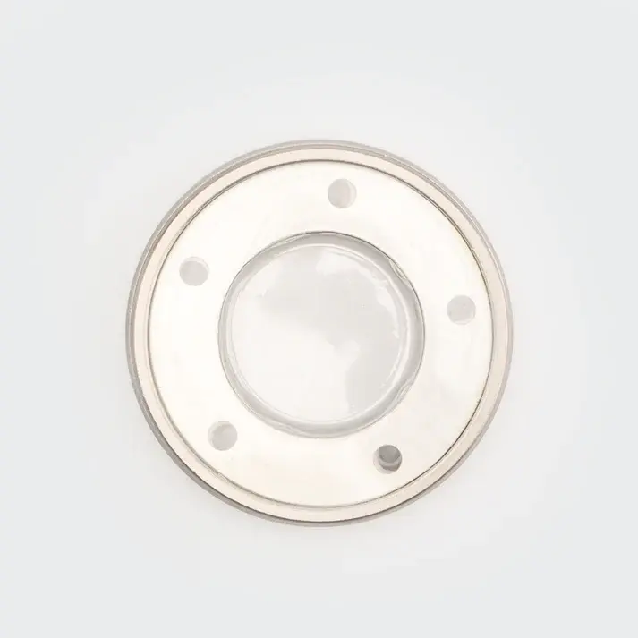 Oneway Clutch Discover 100/xcd - Image 2