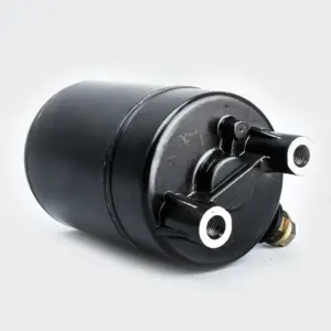 motoheal.com