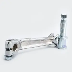 motoheal.com