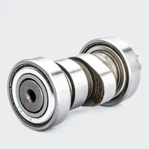 motoheal.com