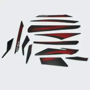motoheal.com