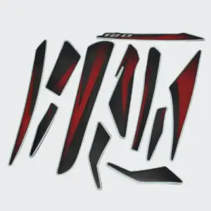 motoheal.com
