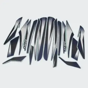 motoheal.com