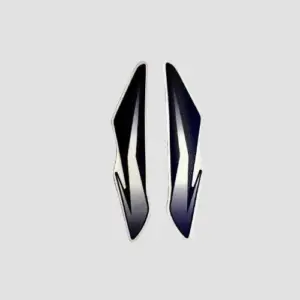 motoheal.com