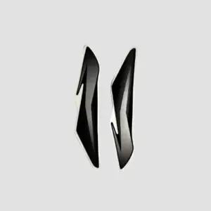 motoheal.com