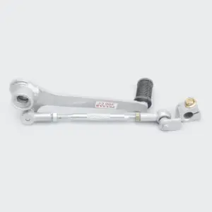 motoheal.com