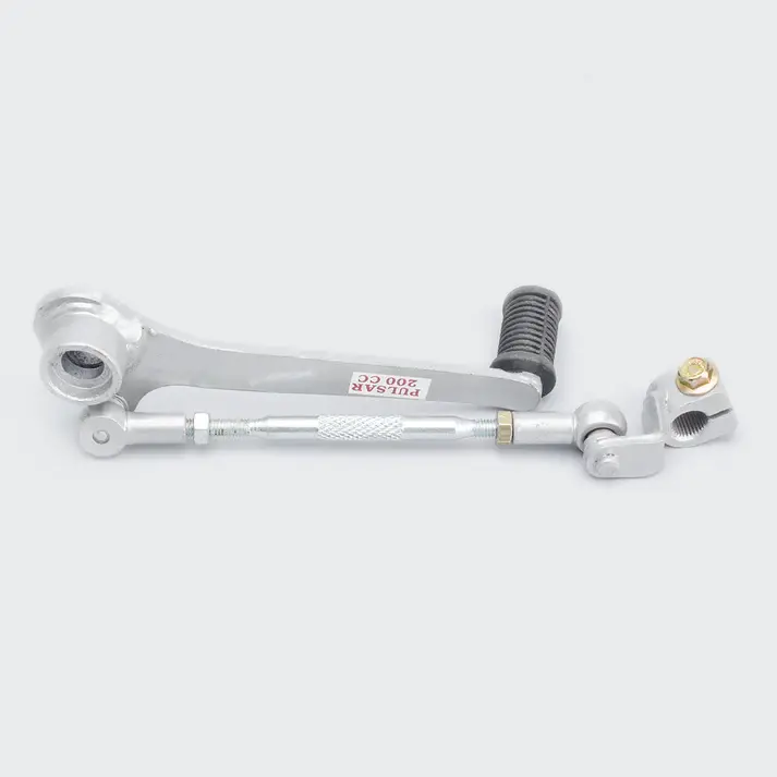Gear Lever-bajaj Pulsar 220/pulsar 200