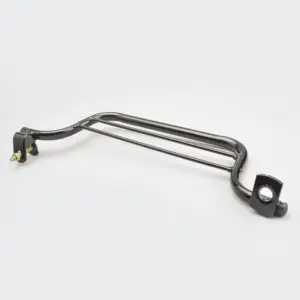 motoheal.com