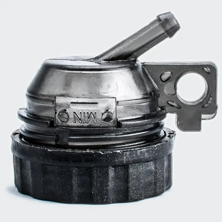 Disk Brake Oil Container Pulsar 200ns/pulsar 200as/pulsar 200rs