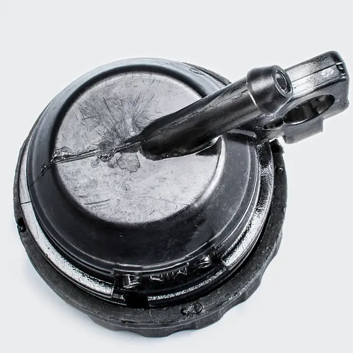 Disk Brake Oil Container Pulsar 200ns/pulsar 200as/pulsar 200rs - Image 2