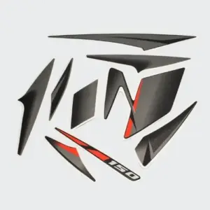 motoheal.com