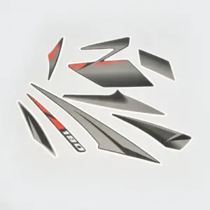 motoheal.com
