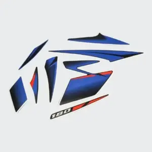 motoheal.com
