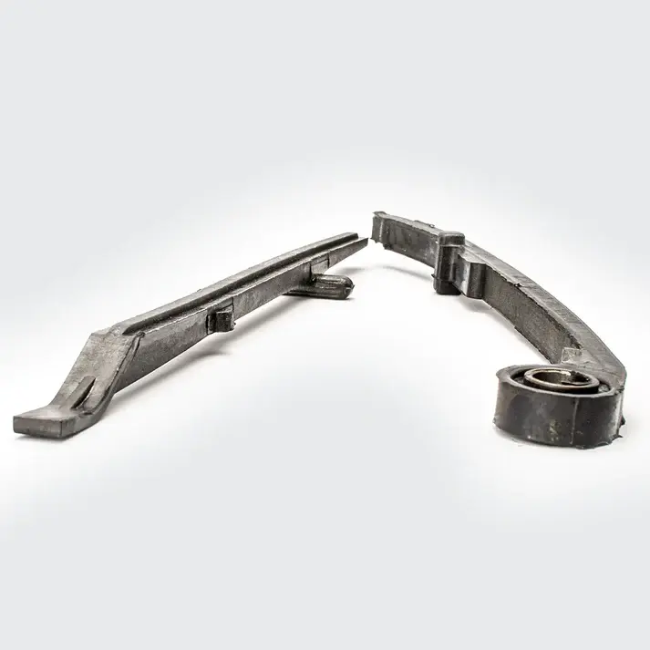 Chain Guide Set Discover 150 - Image 2