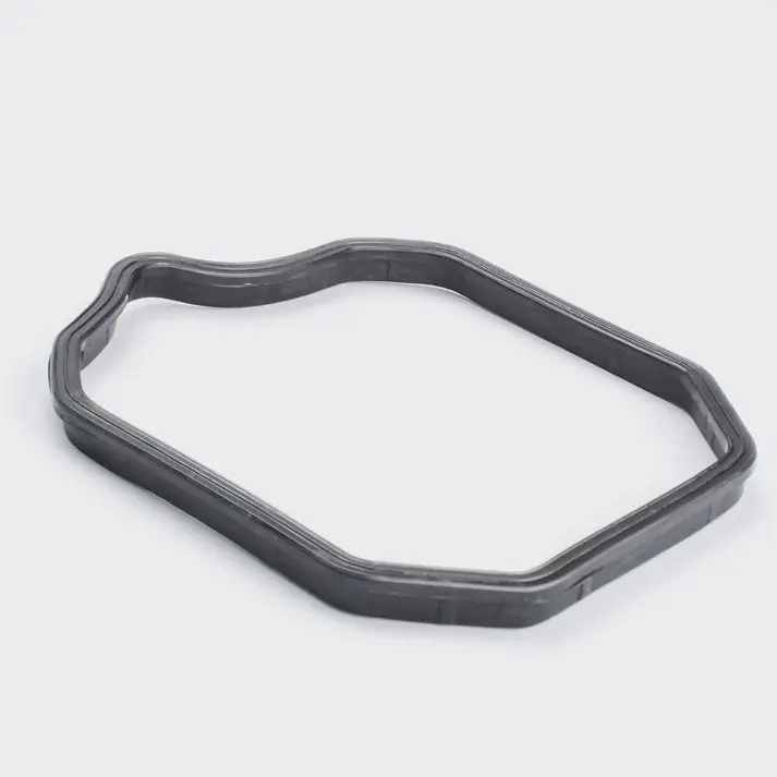 O Ring Head Cover Discover 100/pulsar 135/discover 125st