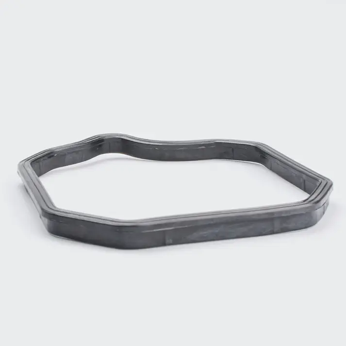 O Ring Head Cover Discover 100/pulsar 135/discover 125st - Image 2