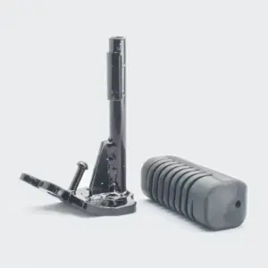 motoheal.com