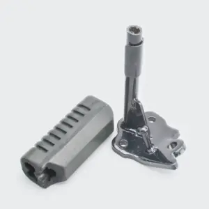 motoheal.com