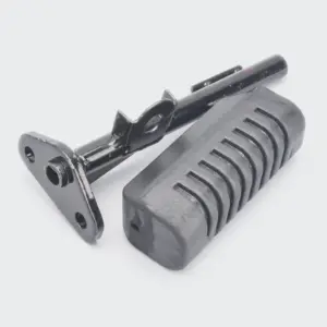 motoheal.com