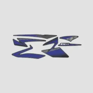 motoheal.com