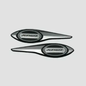 motoheal.com
