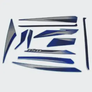 motoheal.com