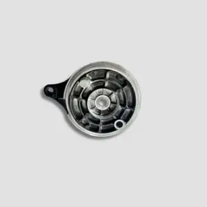 motoheal.com