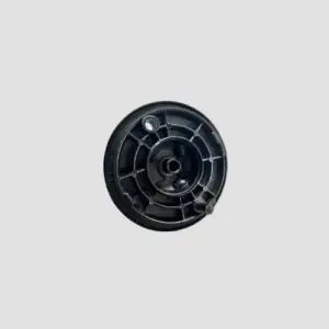 motoheal.com