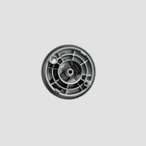 motoheal.com