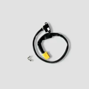 motoheal.com