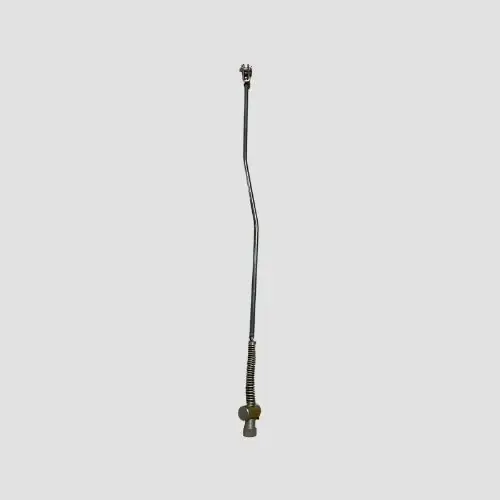 Brake Rod Assy Pulsar 200