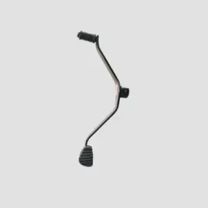 motoheal.com