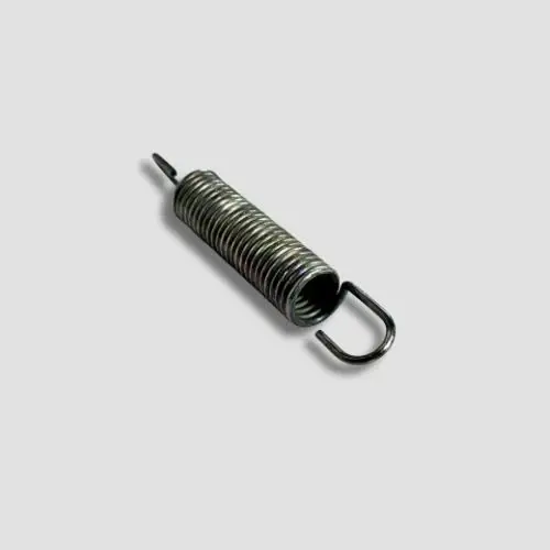Spring Brake Pedal Pulsar 200 - Image 2