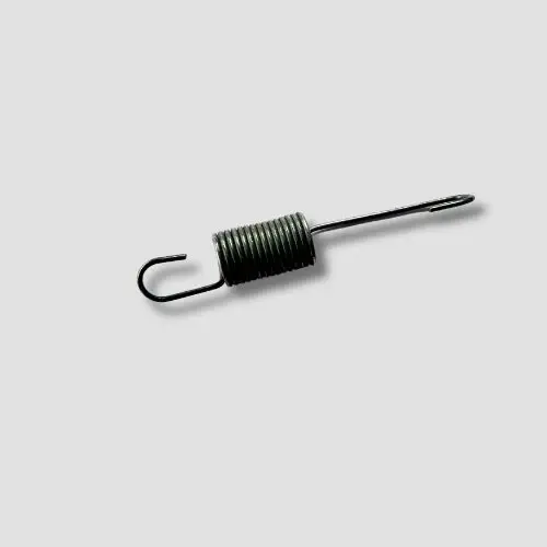 Spring Brake Pedal Pulsar 220