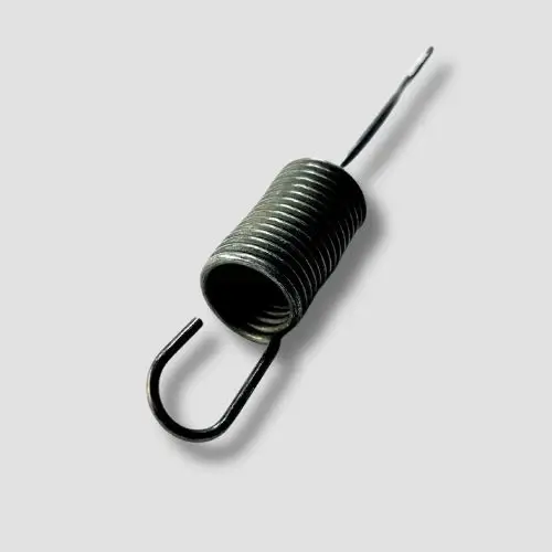 Spring Brake Pedal Pulsar 220 - Image 2