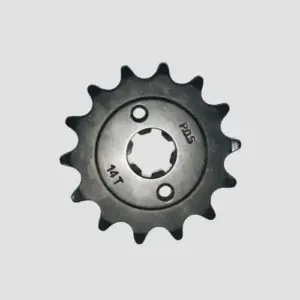 motoheal.com