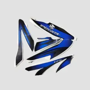 motoheal.com