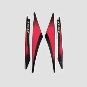 motoheal.com