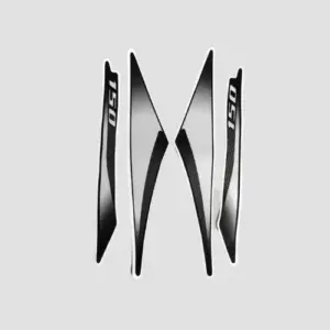 motoheal.com
