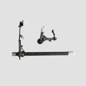 motoheal.com