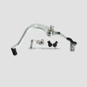 motoheal.com