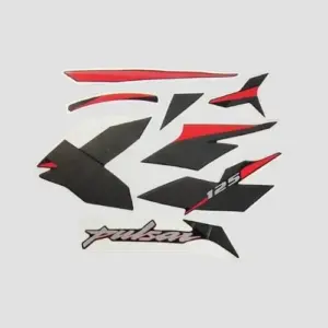 motoheal.com