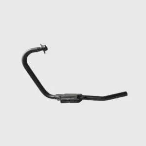 motoheal.com
