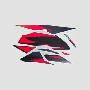 motoheal.com
