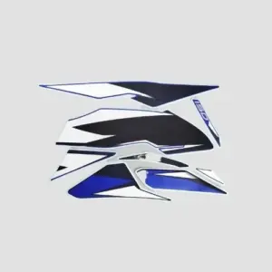 motoheal.com