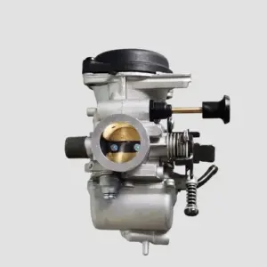 motoheal.com