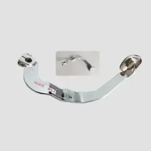 motoheal.com