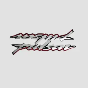 motoheal.com
