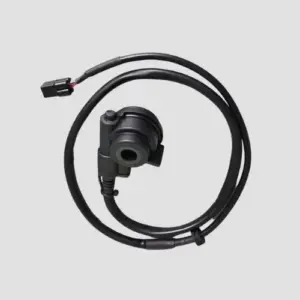 motoheal.com