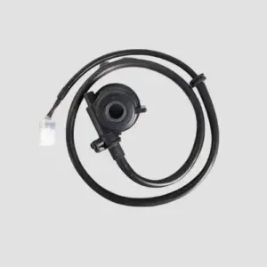 motoheal.com